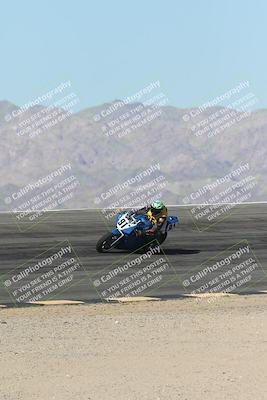 media/Oct-25-2025-Race Pace (Sat) [[47cce5476f]]/Non Verified (1st 20 Minutes of Every Hour)/1-Bowl (10am)/